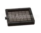 15086 Vollrath Intacut 3.5 Blade Assembly