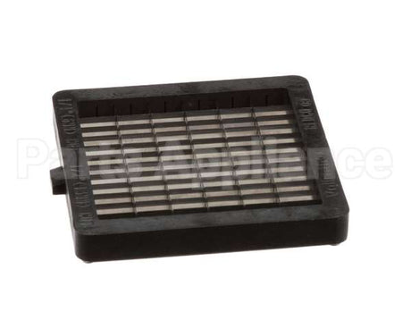 15086 Vollrath Intacut 3.5 Blade Assembly
