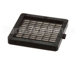 15086 Vollrath Intacut 3.5 Blade Assembly