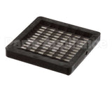 15086 Vollrath Intacut 3.5 Blade Assembly