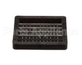 15086 Vollrath Intacut 3.5 Blade Assembly