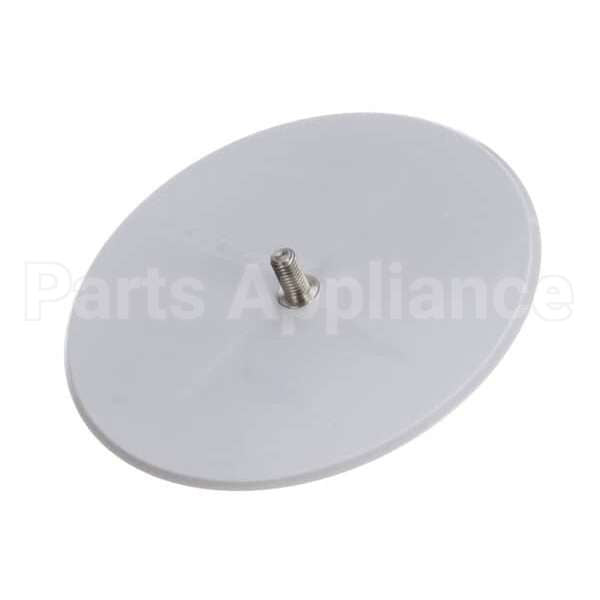 15087 Compatible Cornelius Retainer Agitator