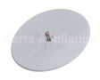 15087 Cornelius Retainer Agitator