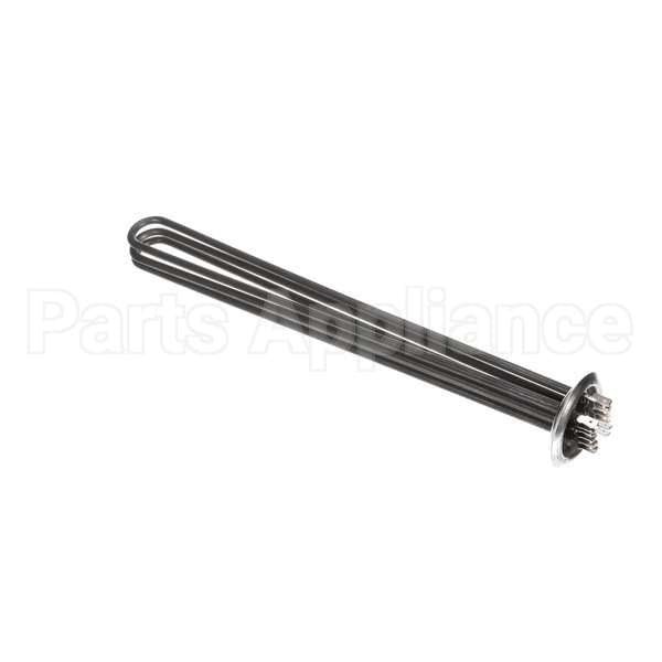 150891 Compatible Blakeslee Heater