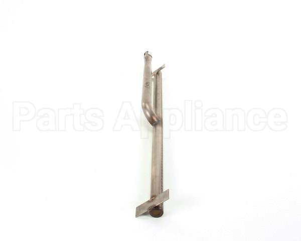 15091 Nieco Burner,Gooseneck Tube-24.5Broiler-Weldme