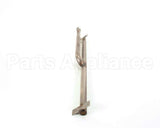 15091 Nieco Burner,Gooseneck Tube-24.5Broiler-Weldme