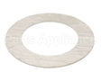 15091 Pvi Flange Burner Gasket