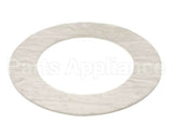 15091 Pvi Flange Burner Gasket