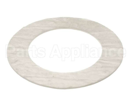 15091 Pvi Flange Burner Gasket