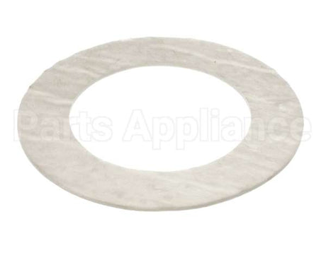15091 Pvi Flange Burner Gasket