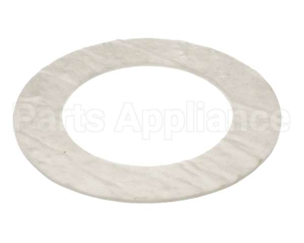 15091 Pvi Flange Burner Gasket