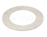 15091 Pvi Flange Burner Gasket