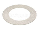 15091 Pvi Flange Burner Gasket