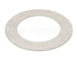 15091 Pvi Flange Burner Gasket