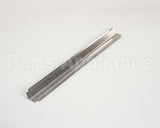 15092 Nieco Shield, Burner, 24.5 Broiler