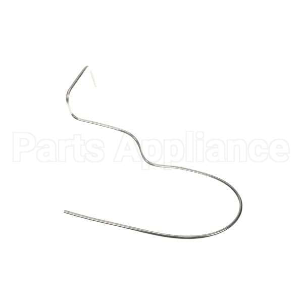 150949 Compatible Groen Pilot Tube