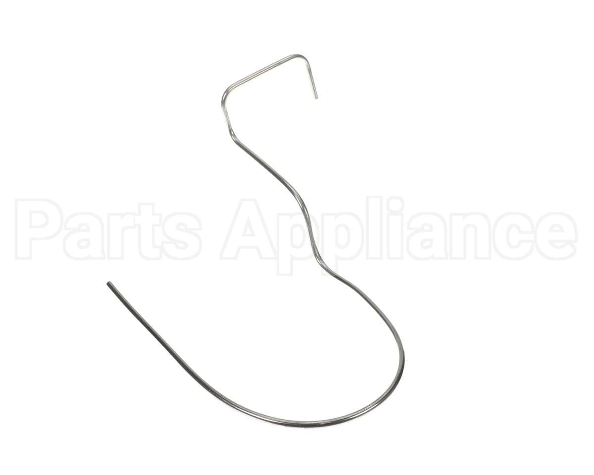 150949 Groen Pilot Tube