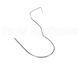 150949 Groen Pilot Tube