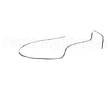 150949 Groen Pilot Tube