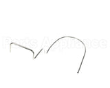 150949 Groen Pilot Tube