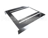 150958 Henny Penny Weld Assy-Front Shroud