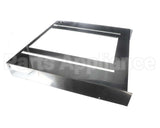 150958 Henny Penny Weld Assy-Front Shroud