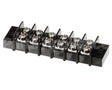 150959 Henny Penny Block-6 Position Terminal