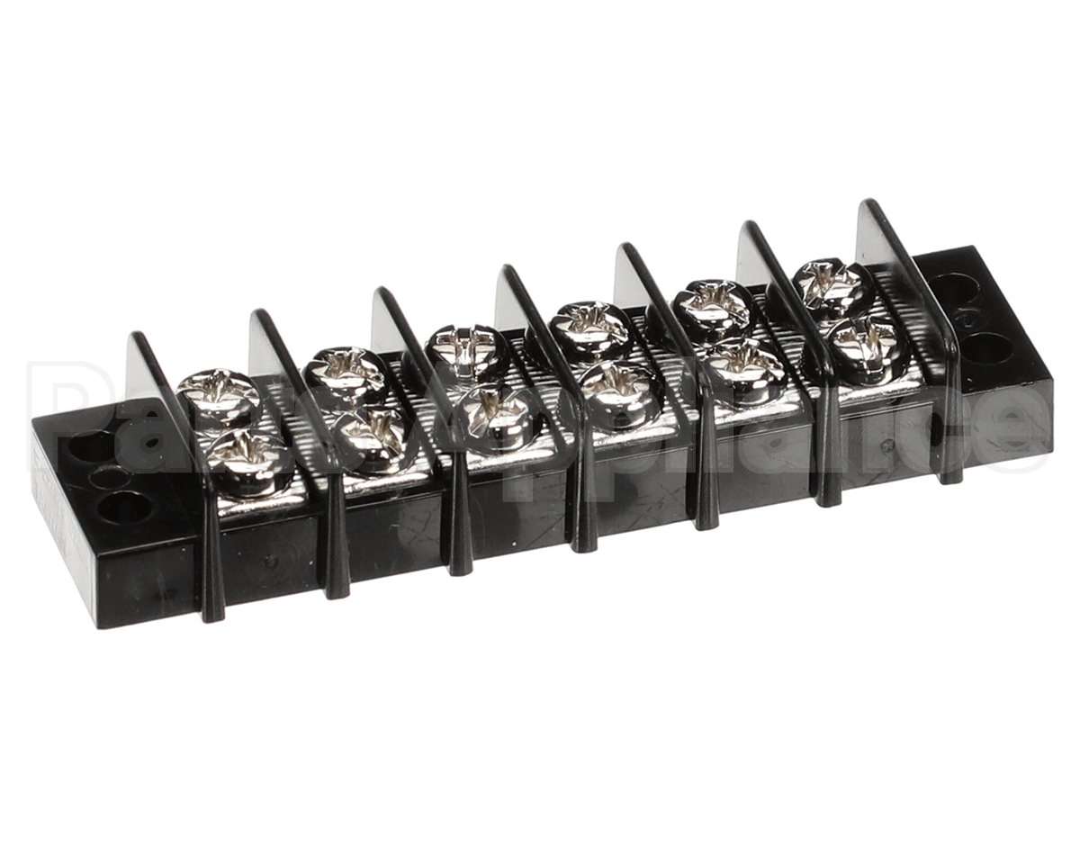 150959 Henny Penny Block-6 Position Terminal