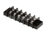 150959 Henny Penny Block-6 Position Terminal