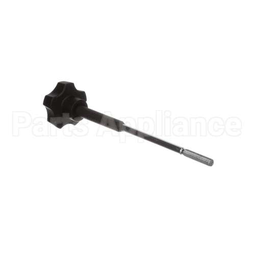 15097 Omcan Tie Rod