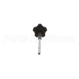 15097 Omcan Tie Rod