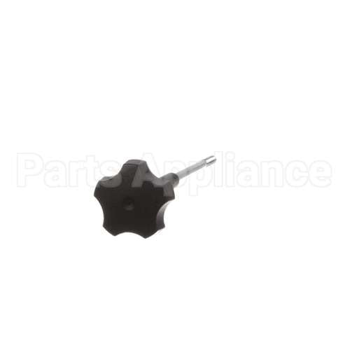15097 Omcan Tie Rod