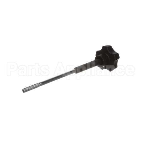 15097 Omcan Tie Rod