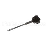 15097 Omcan Tie Rod