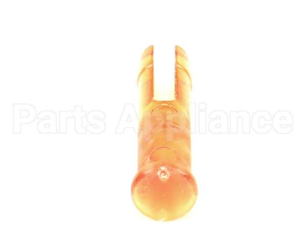 15098292 Sonoco Plastics Accutaste Sd Pin