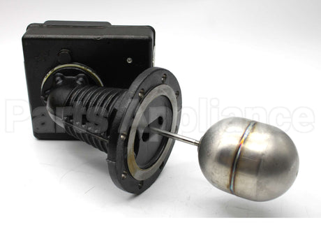 150S-HD Xylem-Mcdonnell & Miller Head Mech W/Snap Switch#173003