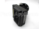 150S-HD Xylem-Mcdonnell & Miller Head Mech W/Snap Switch#173003
