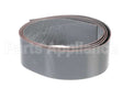151-131 Lbc Bakery Central Sweeper, Lmo-P