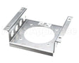 151-268 Lbc Bakery Motor Mount