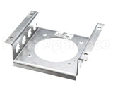 151-268 Lbc Bakery Motor Mount