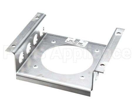 151-268 Lbc Bakery Motor Mount