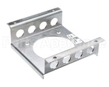 151-268 Lbc Bakery Motor Mount