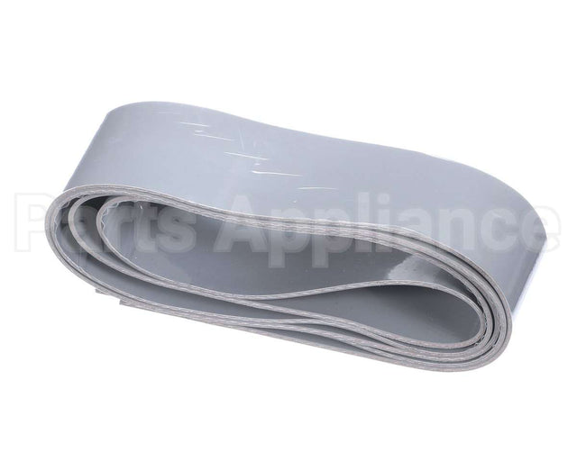 151-493M Lbc Bakery Lap Strip