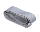 151-493M Lbc Bakery Lap Strip