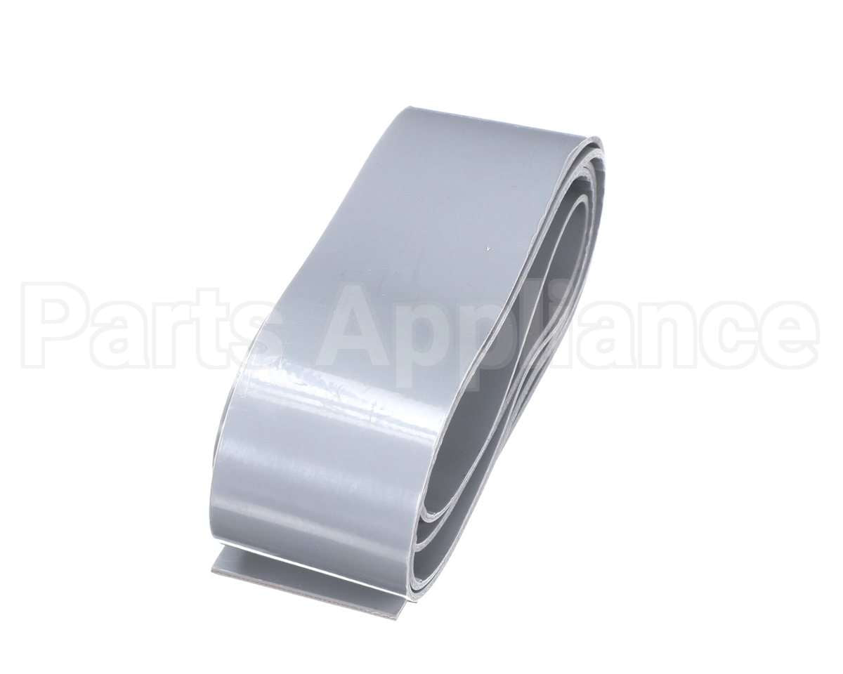 151-493M Lbc Bakery Lap Strip