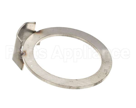 151-523A Lbc Bakery Gear Drive Rotator Cam