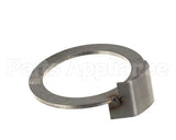 151-523A Lbc Bakery Gear Drive Rotator Cam