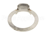151-523A Lbc Bakery Gear Drive Rotator Cam