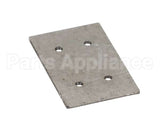 151-524-1 Lbc Bakery Lmo Rotation Screw Plate