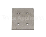 151-524-1 Lbc Bakery Lmo Rotation Screw Plate